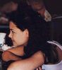 Katie Holmes's photo